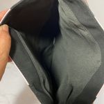 Victoria's Secret Victoria secrets new black/pink shoulder bag Photo 7