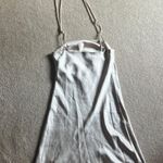 Princess Polly Silk Dress Photo 1