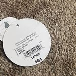 Decree Awash And Away  cut out one piece swimwear Photo 8