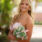 Sherri Hill  Prom Dress Photo 1