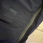 Little Donkey Andy Women's Softshell Jacket with Removable Hood, Fleece Lined M Gray Size M Photo 4