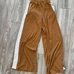 Project Social T project social pants Photo 0