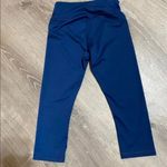 The North Face  leggings Photo 4