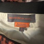 Anthropologie Bhanuni by Jyoti Kaleidoscope skirt size S Photo 4