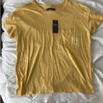 Abercrombie & Fitch Abercrombie Tee Photo 2