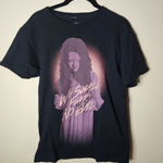 Hot Topic The Exorcist: Believer We Shall Fear No Evil Boyfriend Fit Girls T-Shirt Photo 0