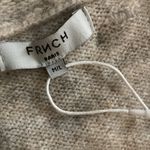 FRNCH  Paris Oversized Cardigan Photo 9