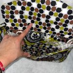 Vera Bradley shoulder Bag Photo 3