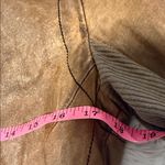 Rick Owens distressed Vintage Late 1990's Photo 14