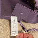 Lululemon  Take Shape Bra Photo 4