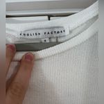 English Factory ✨ Babydoll Dress✨ Photo 2