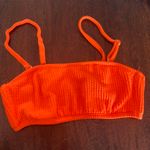 PacSun Bathing Suit Top Photo 0