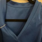 Halara  NWT V-neck Athletic Dress Size L Photo 3