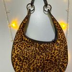 Rebecca Minkoff shoulder bag Photo 0