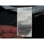 Old Navy Dark Blue Semi-Fitted Women's Denim Shorts Size 4 Blue Photo 5