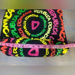 Kaliko crossbody bag, tote bag,‎ beach bag, adjustable strap Photo 10