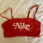 Nike Sports Bra Photo 1