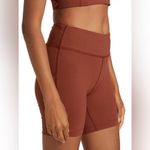 Outdoor Voices  Move Free 6” Short Photo 2