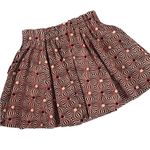 Free People Like New  So Much Sun Skirt Photo 7