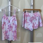 Laura Ashley  Set Pajama Photo 0