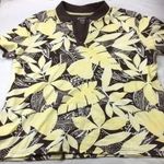 Coral Bay  Gulf blouse  XL Photo 2