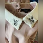 Victoria Beckham NWT  for Target Dress Size M Photo 4