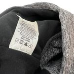 Beyond Yoga  Ombre‎ High Waisted Long Leggings Gray Black Plus Size 1X Photo 11