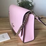 Kate Spade Set Photo 15