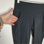 Kuhl  Sculpt Skinny‎ Pants black Size Medium Photo 2