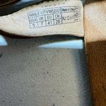 Vionic Hailey Gladiator Sandals comfort walking orthopedic size 9 Tan Photo 7