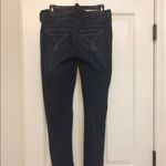 Seven7 Women's seven jeans Photo 1