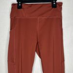 Vuori Stride Leggings Photo 4