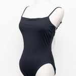 Vitamin A . NWT Jenna High Leg One Piece Swimsuit. Photo 9