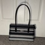 Kate Spade  Vintage Shoulder Bag Photo 15
