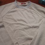 Report cashmere Sweater blouse M Size M Photo 0