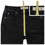 AMO High Rise Twist Photo 3