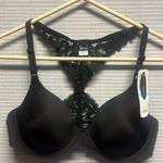 Felina NWT  Front Closure Bra Photo 0