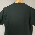 Vintage Halloween T Photo 5