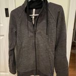 Lululemon Mock Neck Define Jacket Photo 0