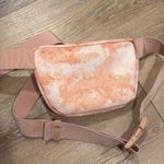 Herschel Supply Company Herschel Papaya Cloud Pastel Belt Bag Photo 3