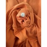 Lululemon Wunder Under High Rise Full Photo 8