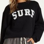 Billabong Surf Tribe Crewneck Photo 0