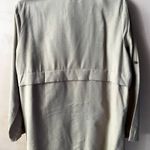 Irene’s Story Nude Open Front Jacket NWT Size L Size L Photo 8