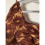 House of Harlow New -  1960‎ Off the shoulder Dress- Size XS Photo 1