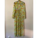 Savage X Fenty Floral Free Spirit Full Photo 6