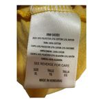 NFL Women’s Green Bay Packers Team Apparel Long Sleeve Henley – Size XL Photo 7