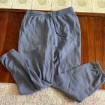 H&M  Sweatpants Photo 0