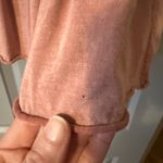 Vestique  Top Photo 2