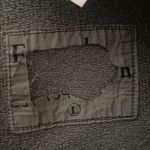 Frank and Eileen Bella Sweatpants size Large Green Photo 5