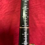 Elegant Sterling Silver 925 Blue Moonstone Ring Photo 1